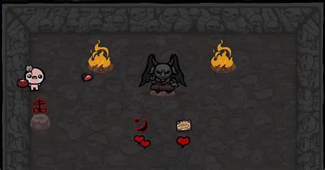 binding of isaac judgement|Pro Tip: Use XX.